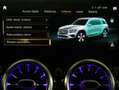 Mercedes-Benz GLB 200 200d 8G-DCT Blanc - thumbnail 17