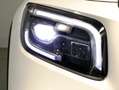 Mercedes-Benz GLB 200 200d 8G-DCT Blanc - thumbnail 11