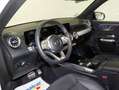 Mercedes-Benz GLB 200 200d 8G-DCT Blanc - thumbnail 21