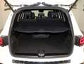 Mercedes-Benz GLB 200 200d 8G-DCT Blanc - thumbnail 8