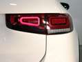Mercedes-Benz GLB 200 200d 8G-DCT Blanc - thumbnail 10