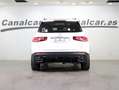 Mercedes-Benz GLB 200 200d 8G-DCT Blanc - thumbnail 5