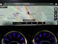 Mercedes-Benz GLB 200 200d 8G-DCT Blanc - thumbnail 19