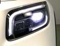 Mercedes-Benz GLB 200 200d 8G-DCT Blanc - thumbnail 12