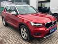 Volvo XC40 Momentum 1HD PANO CAM NAVI APPLE XENIUM Rouge - thumbnail 9