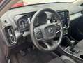 Volvo XC40 Momentum 1HD PANO CAM NAVI APPLE XENIUM Rouge - thumbnail 20