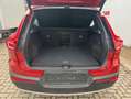 Volvo XC40 Momentum 1HD PANO CAM NAVI APPLE XENIUM Rouge - thumbnail 5