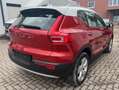 Volvo XC40 Momentum 1HD PANO CAM NAVI APPLE XENIUM Rouge - thumbnail 7