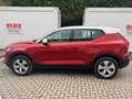 Volvo XC40 Momentum 1HD PANO CAM NAVI APPLE XENIUM Rouge - thumbnail 2