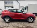 Volvo XC40 Momentum 1HD PANO CAM NAVI APPLE XENIUM Rouge - thumbnail 8