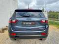 Jeep Compass PHEV 1.3 Turbo 4Xe 240PK Trailhawk LED/CARPLAY/ACC Gris - thumbnail 5