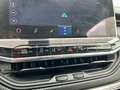Jeep Compass PHEV 1.3 Turbo 4Xe 240PK Trailhawk LED/CARPLAY/ACC Gris - thumbnail 18