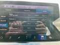 Jeep Compass PHEV 1.3 Turbo 4Xe 240PK Trailhawk LED/CARPLAY/ACC Gris - thumbnail 16
