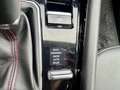 Jeep Compass PHEV 1.3 Turbo 4Xe 240PK Trailhawk LED/CARPLAY/ACC Gris - thumbnail 21