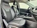 Jeep Compass PHEV 1.3 Turbo 4Xe 240PK Trailhawk LED/CARPLAY/ACC Gris - thumbnail 10