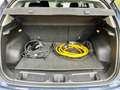 Jeep Compass PHEV 1.3 Turbo 4Xe 240PK Trailhawk LED/CARPLAY/ACC Gris - thumbnail 28