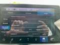 Jeep Compass PHEV 1.3 Turbo 4Xe 240PK Trailhawk LED/CARPLAY/ACC Gris - thumbnail 17