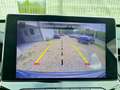 Jeep Compass PHEV 1.3 Turbo 4Xe 240PK Trailhawk LED/CARPLAY/ACC Gris - thumbnail 15