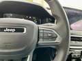 Jeep Compass PHEV 1.3 Turbo 4Xe 240PK Trailhawk LED/CARPLAY/ACC Gris - thumbnail 23