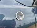 Jeep Compass PHEV 1.3 Turbo 4Xe 240PK Trailhawk LED/CARPLAY/ACC Gris - thumbnail 6