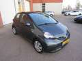 Toyota Aygo 1.0 COMFORT 5 DEURS BJ 09 /AIRCO/ELEK RAMEN/CV/Z - thumbnail 3