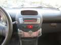 Toyota Aygo 1.0 COMFORT 5 DEURS BJ 09 /AIRCO/ELEK RAMEN/CV/Z - thumbnail 15