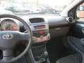 Toyota Aygo 1.0 COMFORT 5 DEURS BJ 09 /AIRCO/ELEK RAMEN/CV/Z - thumbnail 13