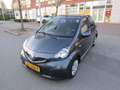 Toyota Aygo 1.0 COMFORT 5 DEURS BJ 09 /AIRCO/ELEK RAMEN/CV/Z - thumbnail 21