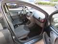 Toyota Aygo 1.0 COMFORT 5 DEURS BJ 09 /AIRCO/ELEK RAMEN/CV/Z - thumbnail 9