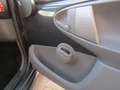 Toyota Aygo 1.0 COMFORT 5 DEURS BJ 09 /AIRCO/ELEK RAMEN/CV/Z - thumbnail 17