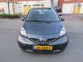 Toyota Aygo 1.0 COMFORT 5 DEURS BJ 09 /AIRCO/ELEK RAMEN/CV/Z - thumbnail 22