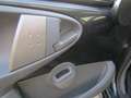 Toyota Aygo 1.0 COMFORT 5 DEURS BJ 09 /AIRCO/ELEK RAMEN/CV/Z - thumbnail 16