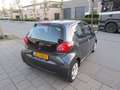 Toyota Aygo 1.0 COMFORT 5 DEURS BJ 09 /AIRCO/ELEK RAMEN/CV/Z - thumbnail 19