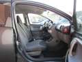 Toyota Aygo 1.0 COMFORT 5 DEURS BJ 09 /AIRCO/ELEK RAMEN/CV/Z - thumbnail 10