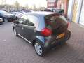 Toyota Aygo 1.0 COMFORT 5 DEURS BJ 09 /AIRCO/ELEK RAMEN/CV/Z - thumbnail 2