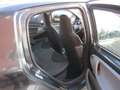 Toyota Aygo 1.0 COMFORT 5 DEURS BJ 09 /AIRCO/ELEK RAMEN/CV/Z - thumbnail 8