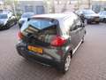 Toyota Aygo 1.0 COMFORT 5 DEURS BJ 09 /AIRCO/ELEK RAMEN/CV/Z - thumbnail 4