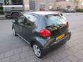 Toyota Aygo 1.0 COMFORT 5 DEURS BJ 09 /AIRCO/ELEK RAMEN/CV/Z - thumbnail 20