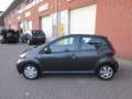 Toyota Aygo 1.0 COMFORT 5 DEURS BJ 09 /AIRCO/ELEK RAMEN/CV/Z - thumbnail 5