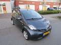 Toyota Aygo 1.0 COMFORT 5 DEURS BJ 09 /AIRCO/ELEK RAMEN/CV/Z - thumbnail 18