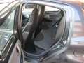 Toyota Aygo 1.0 COMFORT 5 DEURS BJ 09 /AIRCO/ELEK RAMEN/CV/Z - thumbnail 7