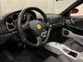 Ferrari 360 F360 Spider F1 Rot - thumbnail 17