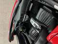 Ferrari 360 F360 Spider F1 Rot - thumbnail 21