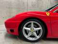 Ferrari 360 F360 Spider F1 Rot - thumbnail 16
