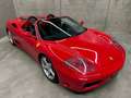 Ferrari 360 F360 Spider F1 Rouge - thumbnail 2