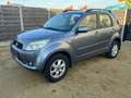 Daihatsu Terios Terios 2WD Automatik Grijs - thumbnail 1