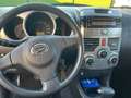 Daihatsu Terios Terios 2WD Automatik Grijs - thumbnail 10