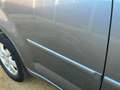 Daihatsu Terios Terios 2WD Automatik Grijs - thumbnail 6