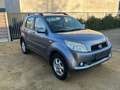 Daihatsu Terios Terios 2WD Automatik Grijs - thumbnail 4