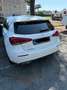 Mercedes-Benz A 160 d Sport - thumbnail 3